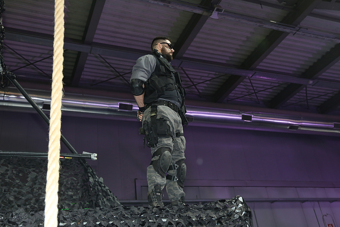 Cartoomics 2019_175.jpg